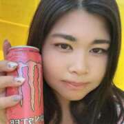 ヒメ日記 2025/08/19 17:12 投稿 せしる 埼玉本庄ちゃんこ