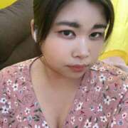 ヒメ日記 2025/08/19 18:54 投稿 せしる 埼玉本庄ちゃんこ