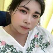 ヒメ日記 2025/08/20 10:44 投稿 せしる 埼玉本庄ちゃんこ