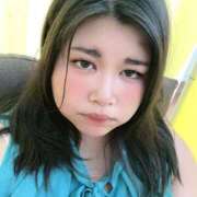 ヒメ日記 2025/08/21 10:34 投稿 せしる 埼玉本庄ちゃんこ