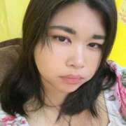 ヒメ日記 2025/08/21 17:44 投稿 せしる 埼玉本庄ちゃんこ