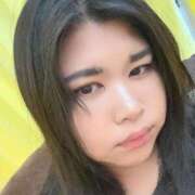 ヒメ日記 2025/08/21 17:54 投稿 せしる 埼玉本庄ちゃんこ