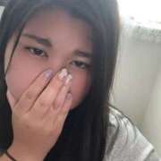 ヒメ日記 2025/08/26 14:24 投稿 せしる 埼玉本庄ちゃんこ