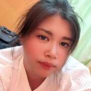 ヒメ日記 2025/08/26 14:44 投稿 せしる 埼玉本庄ちゃんこ