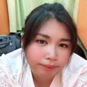 ヒメ日記 2025/08/26 14:54 投稿 せしる 埼玉本庄ちゃんこ