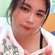 ヒメ日記 2025/08/27 11:04 投稿 せしる 埼玉本庄ちゃんこ