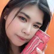 ヒメ日記 2025/08/27 18:44 投稿 せしる 埼玉本庄ちゃんこ