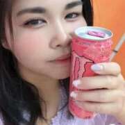 ヒメ日記 2025/08/27 19:04 投稿 せしる 埼玉本庄ちゃんこ