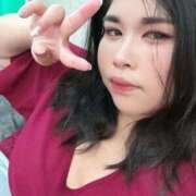 ヒメ日記 2025/08/28 10:44 投稿 せしる 埼玉本庄ちゃんこ