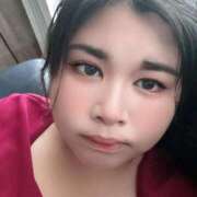 ヒメ日記 2025/08/28 18:37 投稿 せしる 埼玉本庄ちゃんこ