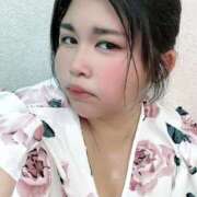 ヒメ日記 2025/08/29 10:26 投稿 せしる 埼玉本庄ちゃんこ