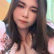 ヒメ日記 2025/09/02 10:54 投稿 せしる 埼玉本庄ちゃんこ