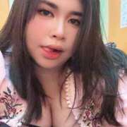 ヒメ日記 2025/09/02 14:14 投稿 せしる 埼玉本庄ちゃんこ