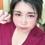 ヒメ日記 2025/09/03 10:14 投稿 せしる 埼玉本庄ちゃんこ