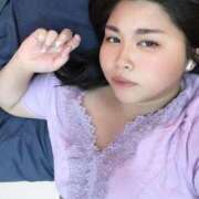 ヒメ日記 2025/09/03 22:37 投稿 せしる 埼玉本庄ちゃんこ