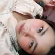 ヒメ日記 2025/09/04 10:24 投稿 せしる 埼玉本庄ちゃんこ