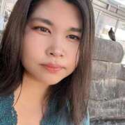 ヒメ日記 2025/09/09 10:24 投稿 せしる 埼玉本庄ちゃんこ