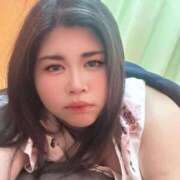 ヒメ日記 2025/09/09 15:50 投稿 せしる 埼玉本庄ちゃんこ