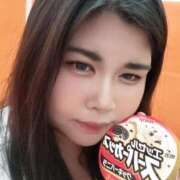 ヒメ日記 2025/09/11 14:53 投稿 せしる 埼玉本庄ちゃんこ