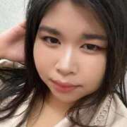 ヒメ日記 2025/09/12 23:04 投稿 せしる 埼玉本庄ちゃんこ