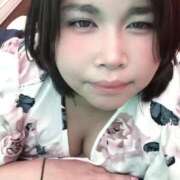 ヒメ日記 2025/09/16 10:34 投稿 せしる 埼玉本庄ちゃんこ