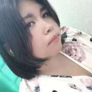 ヒメ日記 2025/09/16 20:14 投稿 せしる 埼玉本庄ちゃんこ