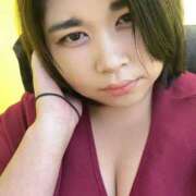 ヒメ日記 2025/09/24 10:34 投稿 せしる 埼玉本庄ちゃんこ