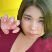 ヒメ日記 2025/09/24 16:52 投稿 せしる 埼玉本庄ちゃんこ