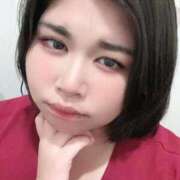 ヒメ日記 2025/09/24 21:41 投稿 せしる 埼玉本庄ちゃんこ