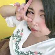 ヒメ日記 2025/09/25 10:14 投稿 せしる 埼玉本庄ちゃんこ