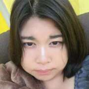 ヒメ日記 2025/09/25 14:54 投稿 せしる 埼玉本庄ちゃんこ