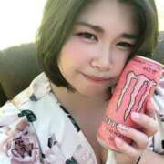 ヒメ日記 2025/09/27 01:34 投稿 せしる 埼玉本庄ちゃんこ