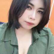 ヒメ日記 2025/10/01 10:34 投稿 せしる 埼玉本庄ちゃんこ