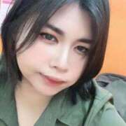 ヒメ日記 2025/10/01 14:04 投稿 せしる 埼玉本庄ちゃんこ