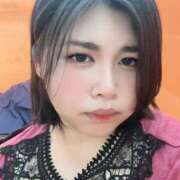 ヒメ日記 2025/10/02 10:14 投稿 せしる 埼玉本庄ちゃんこ