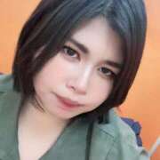 ヒメ日記 2025/10/02 15:24 投稿 せしる 埼玉本庄ちゃんこ