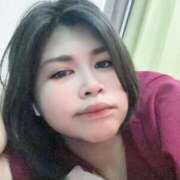 ヒメ日記 2025/10/03 10:34 投稿 せしる 埼玉本庄ちゃんこ