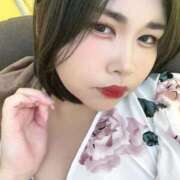 ヒメ日記 2025/10/06 10:54 投稿 せしる 埼玉本庄ちゃんこ