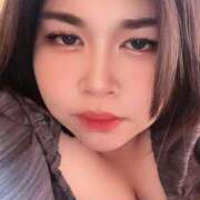 ヒメ日記 2025/10/06 14:44 投稿 せしる 埼玉本庄ちゃんこ