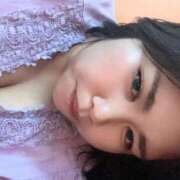 ヒメ日記 2025/10/07 15:14 投稿 せしる 埼玉本庄ちゃんこ