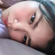 ヒメ日記 2025/10/07 15:24 投稿 せしる 埼玉本庄ちゃんこ