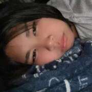 ヒメ日記 2025/10/09 00:14 投稿 せしる 埼玉本庄ちゃんこ