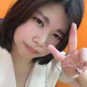 ヒメ日記 2025/10/14 10:24 投稿 せしる 埼玉本庄ちゃんこ