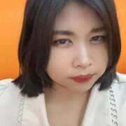 ヒメ日記 2025/10/14 23:24 投稿 せしる 埼玉本庄ちゃんこ