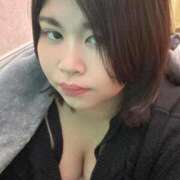 ヒメ日記 2025/10/17 12:24 投稿 せしる 埼玉本庄ちゃんこ