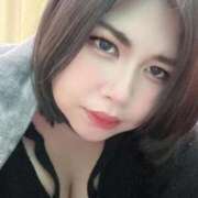 ヒメ日記 2025/10/17 12:29 投稿 せしる 埼玉本庄ちゃんこ