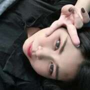 ヒメ日記 2025/10/17 16:06 投稿 せしる 埼玉本庄ちゃんこ