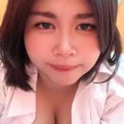 ヒメ日記 2025/10/20 10:24 投稿 せしる 埼玉本庄ちゃんこ