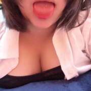 ヒメ日記 2025/10/20 23:54 投稿 せしる 埼玉本庄ちゃんこ