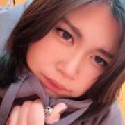 ヒメ日記 2025/10/21 10:34 投稿 せしる 埼玉本庄ちゃんこ